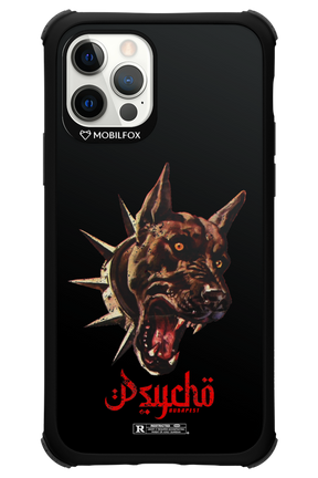 Psydog - Apple iPhone 12 Pro