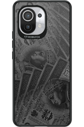 200 2.0 - Xiaomi Mi 11 5G