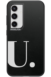 U (Off Space) 2.0 - Samsung Galaxy S24