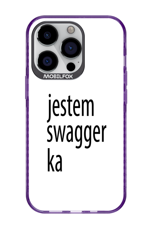 Swagger 2.0 - Apple iPhone 13 Pro
