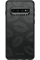 Dark Lips - Samsung Galaxy S10