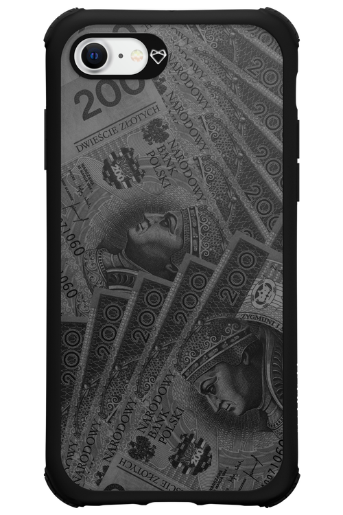 200 2.0 - Apple iPhone 7