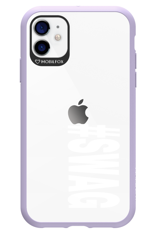 Swag Light Mode - Apple iPhone 11