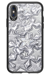 Star Gum - Apple iPhone XS