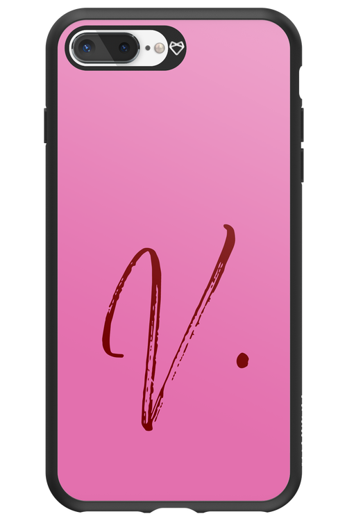 (Sorbet) V 2.0 - Apple iPhone 7 Plus