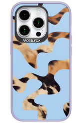 Funky Deer - Apple iPhone 15 Pro