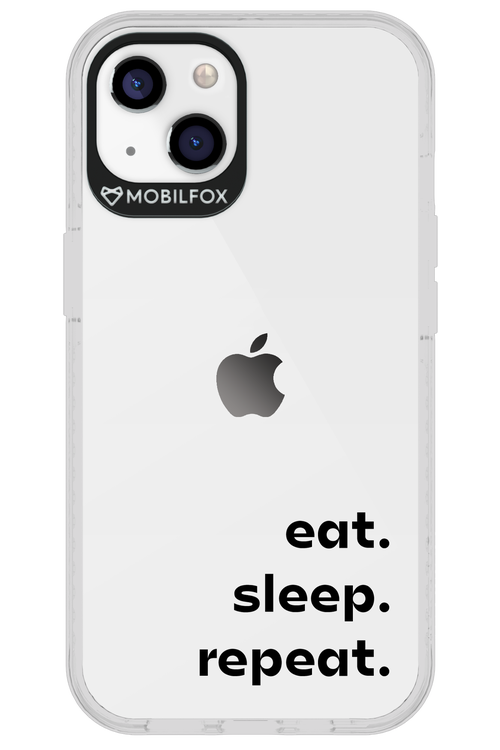 Daily Loop 2.0 - Apple iPhone 13