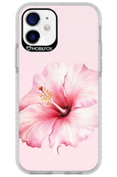 HibiPinky - Apple iPhone 12