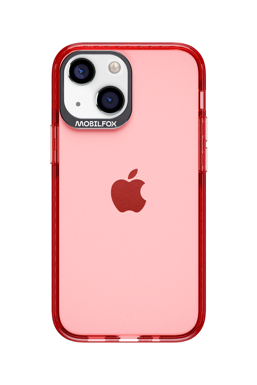 Custom Studio 2.0 - Apple iPhone 13 Mini