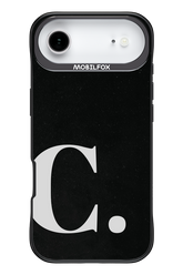 C (Off Space) 2.0 - Apple iPhone 17 Air