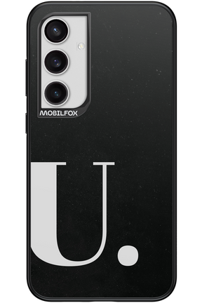 U (Off Space) 2.0 - Samsung Galaxy S24+