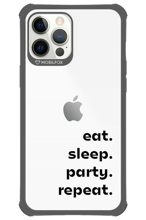Party Loop - Apple iPhone 12 Pro Max