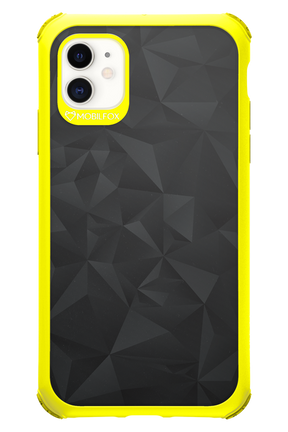 Low Poly 2.0 - Apple iPhone 11