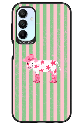 Youre a star 2.0 - Samsung Galaxy A15