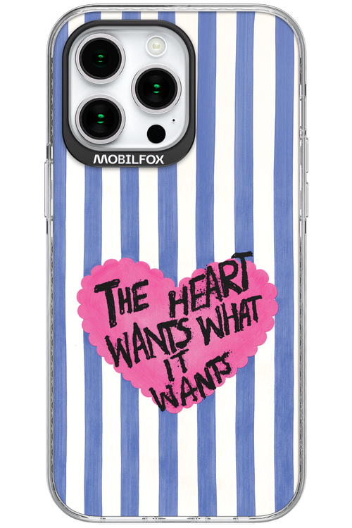THWYW 2.0 - Apple iPhone 15 Pro Max