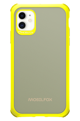 Olive 2.0 - Apple iPhone 11