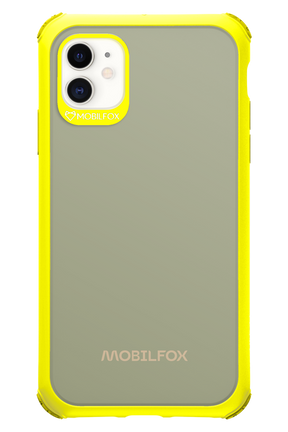 Olive 2.0 - Apple iPhone 11