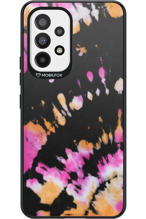 1972 2.0 - Samsung Galaxy A53