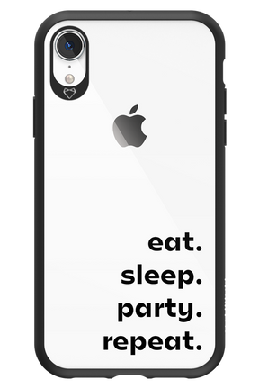 Party Loop - Apple iPhone XR