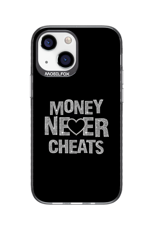 Money Cheats 2.0 - Apple iPhone 13 Mini