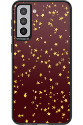 Star Shopping - Samsung Galaxy S21+