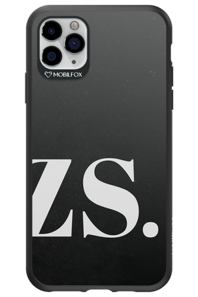ZS (Off Space) 2.0 - Apple iPhone 11 Pro Max