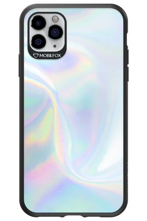 Prismatic Dream - Apple iPhone 11 Pro Max