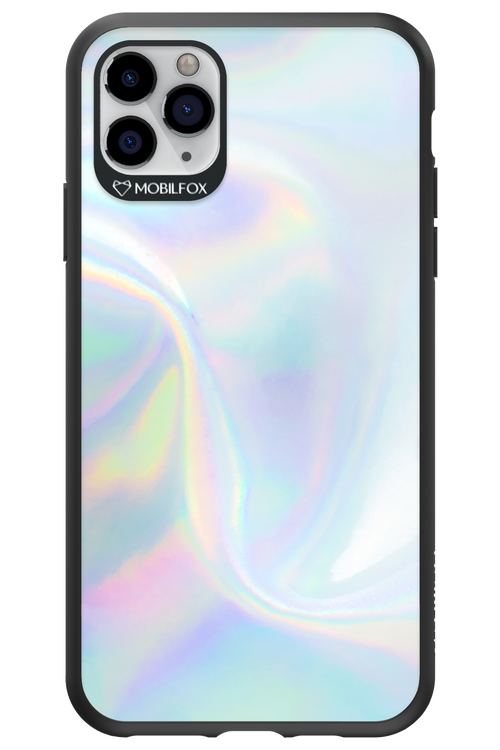 Prismatic Dream - Apple iPhone 11 Pro Max