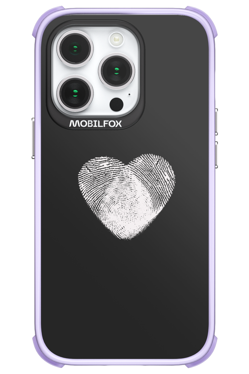 EVIDENCE - Apple iPhone 14 Pro