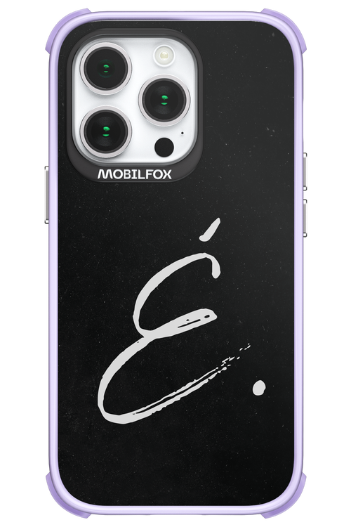 (Off Space) E II 2.0 - Apple iPhone 14 Pro