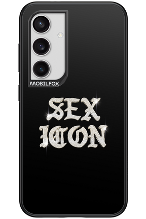 SEX ICON 2.0 - Samsung Galaxy S24