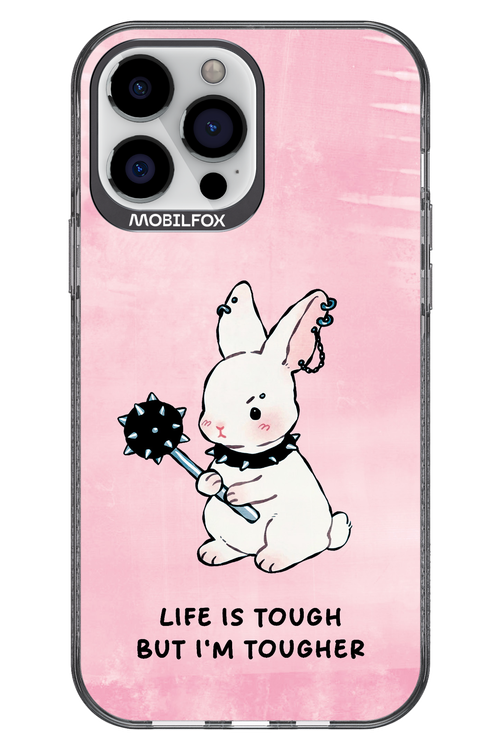 Bunny 2.0 - Apple iPhone 13 Pro Max