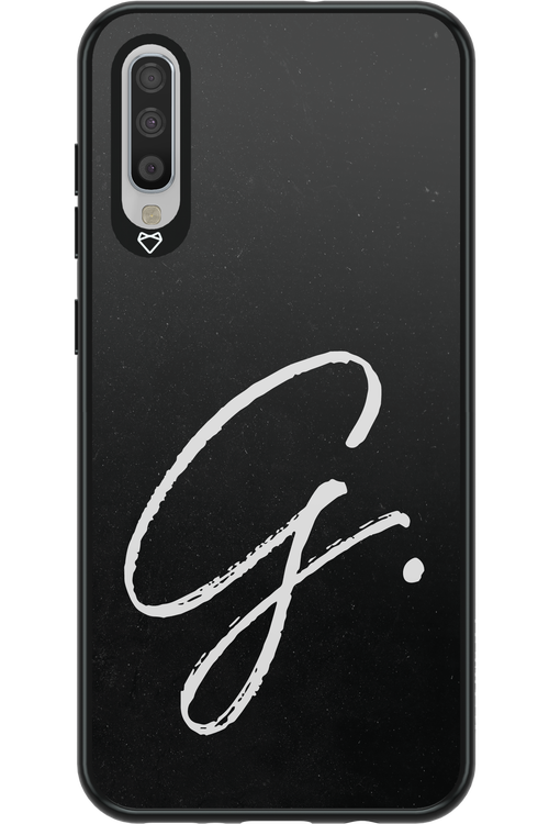 (Off Space) G 2.0 - Samsung Galaxy A70