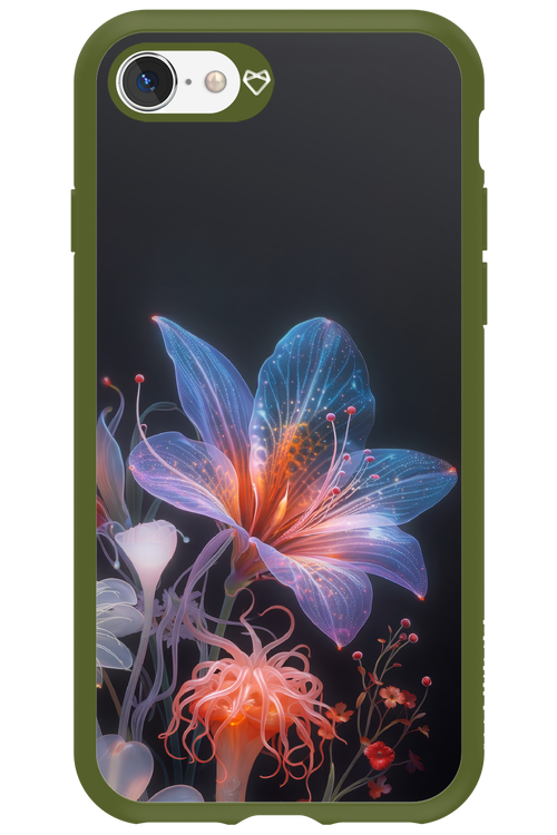 BIOLUMINESCENT 2.0 - Apple iPhone SE 2020