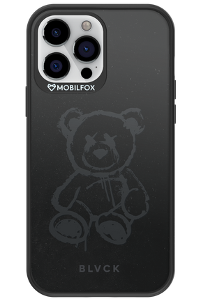 BLVCK BEAR 2.0 - Apple iPhone 13 Pro Max
