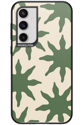 Drylands - Samsung Galaxy S23 FE