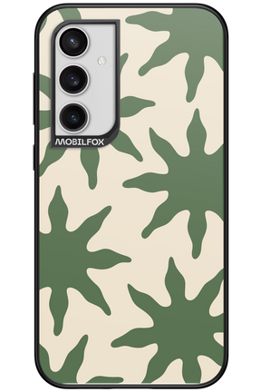 Drylands - Samsung Galaxy S23 FE