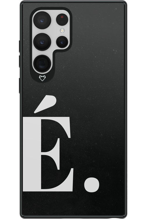 E II (Off Space) 2.0 - Samsung Galaxy S22 Ultra