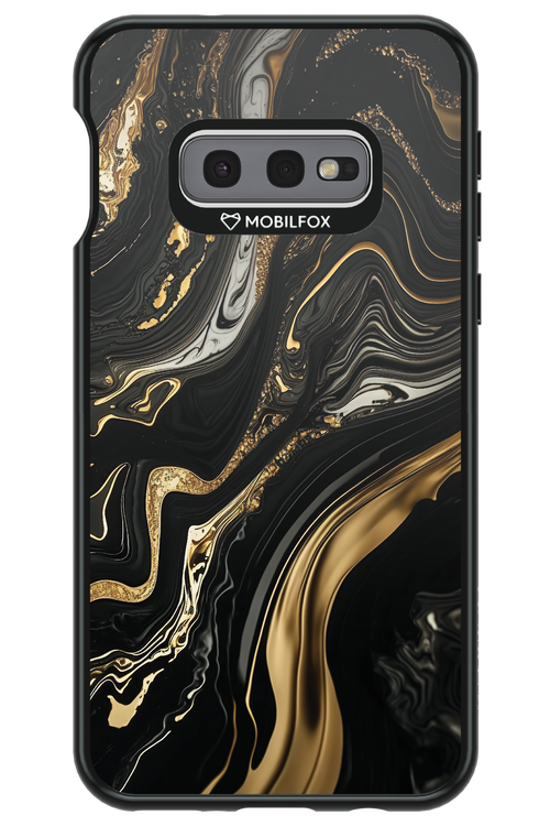 Azrael 2.0 - Samsung Galaxy S10e