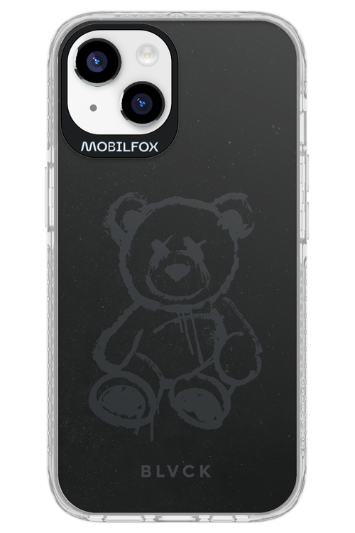 BLVCK BEAR 2.0 - Apple iPhone 14