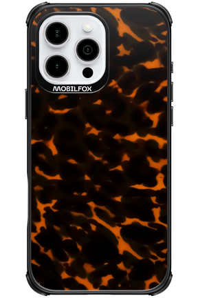 Tortie - Apple iPhone 16 Pro Max