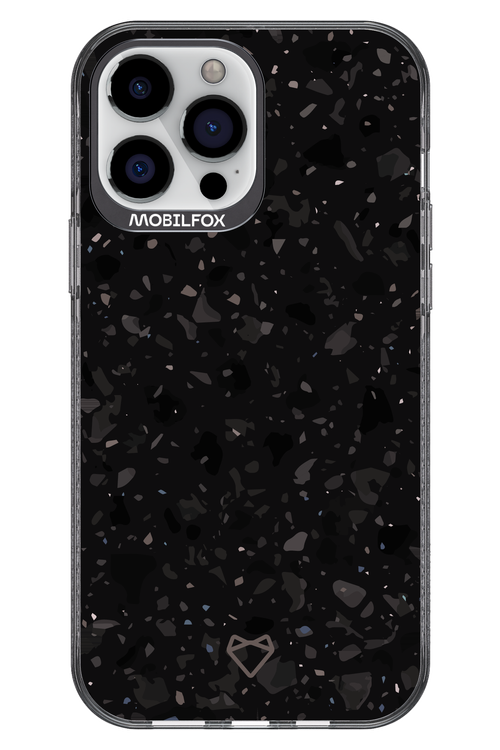 Turin - Apple iPhone 13 Pro Max