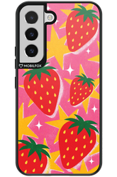 STARBERRY 2.0 - Samsung Galaxy S22