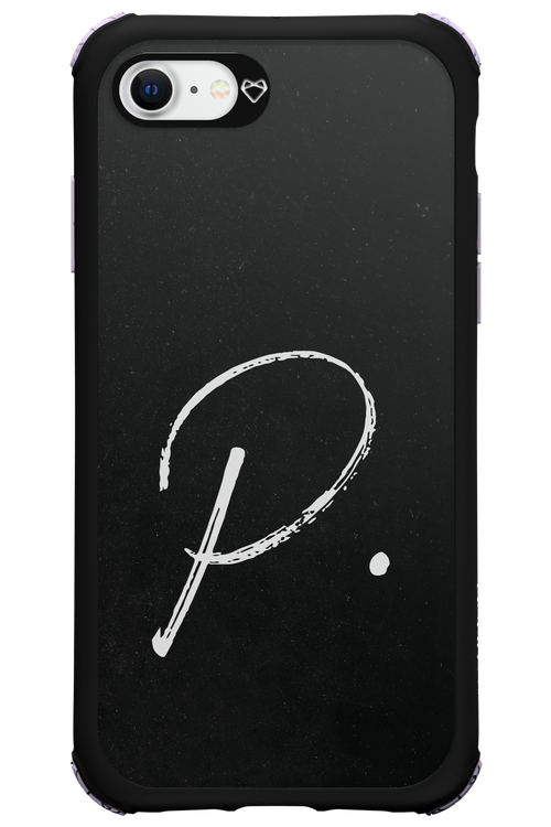 (Off Space) P 2.0 - Apple iPhone SE 2022