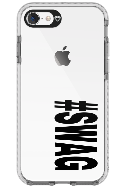 Swag Dark Mode 2.0 - Apple iPhone 8