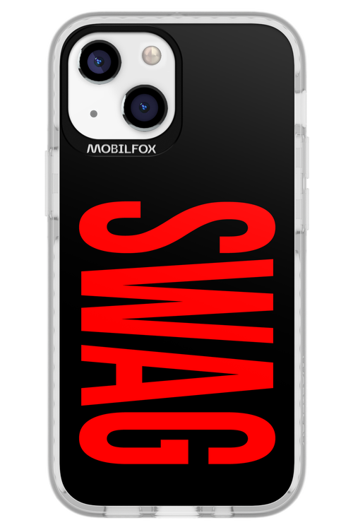 SWAG 2.0 - Apple iPhone 13 Mini