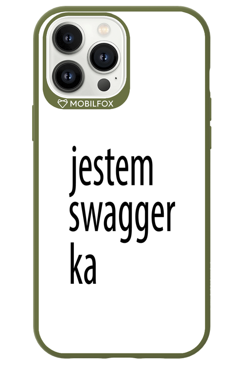 Swagger 2.0 - Apple iPhone 13 Pro Max