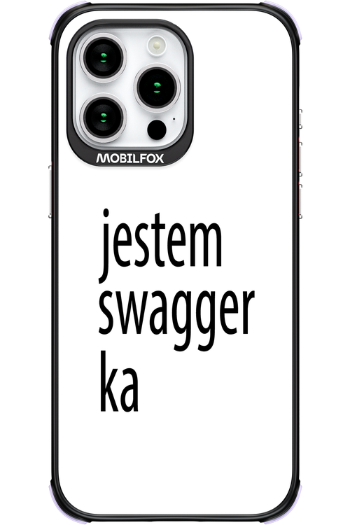 Swagger 2.0 - Apple iPhone 15 Pro Max