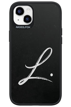(Off Space) L 2.0 - Apple iPhone 14 Plus