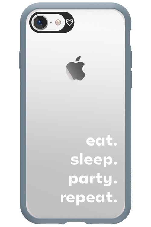 Party Loop Light 2.0 - Apple iPhone 7